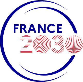 France 2030